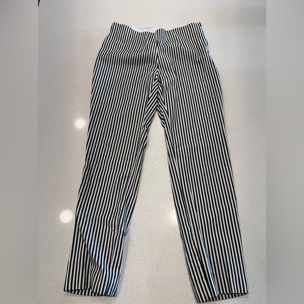 A new day work pants